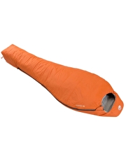 Nano -5 Sleeping Bag - Ochre